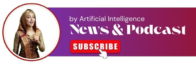 NewsPodcastAI's profile banner image