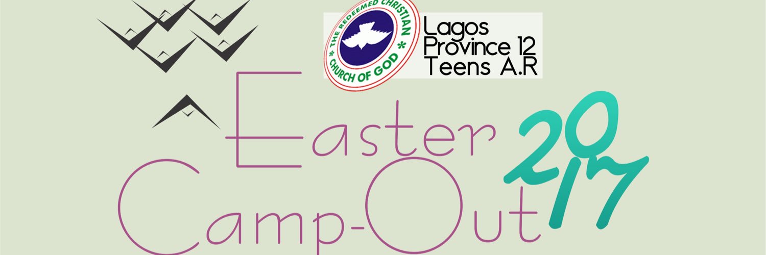 FOFLP12_teens's profile banner image
