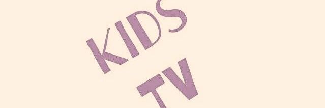 KidsTVUS's profile banner image