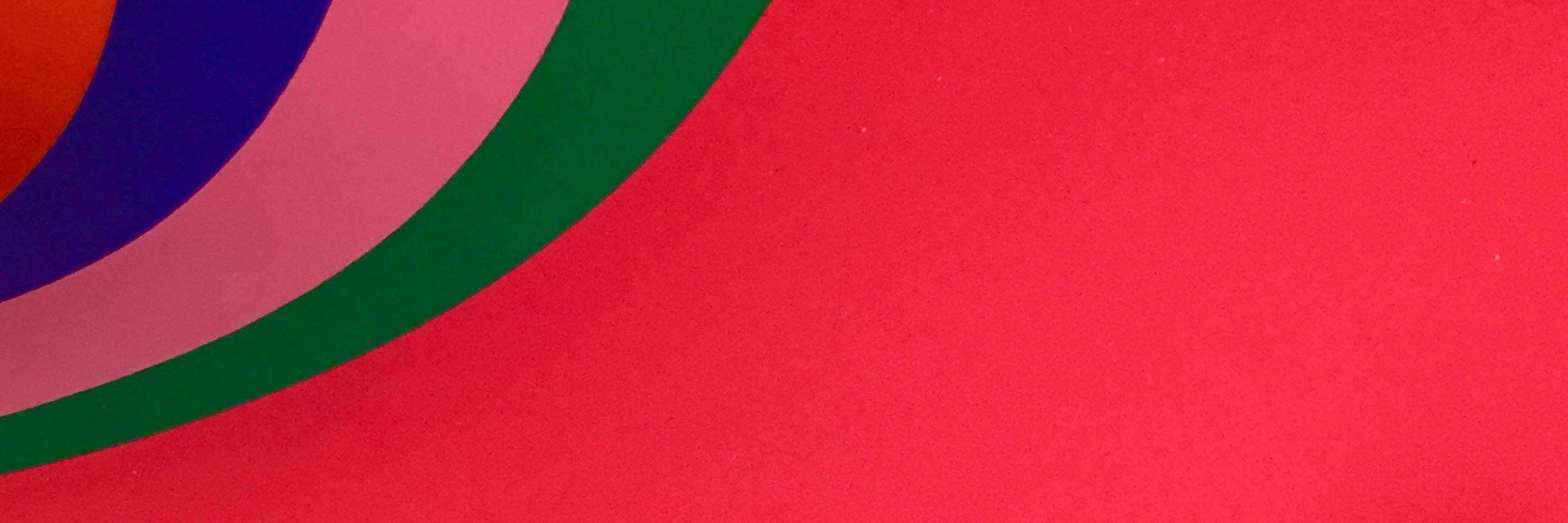 _Dealerdesucre's profile banner image