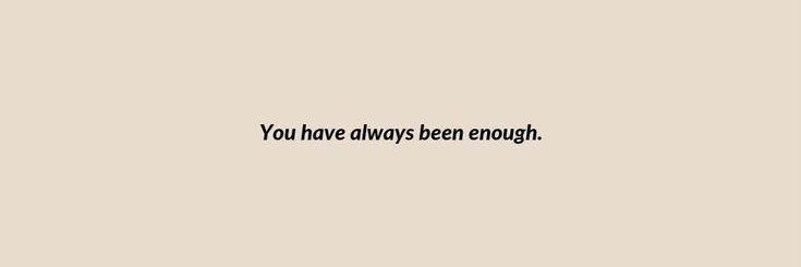 kierapritchard's profile banner image