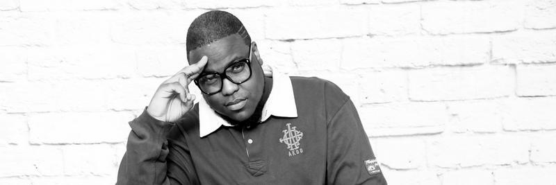 otbeats's profile banner image