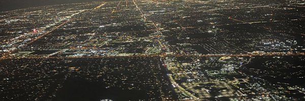 cayley24 Profile Banner