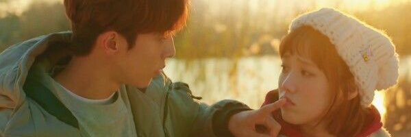 badboixo's profile banner image
