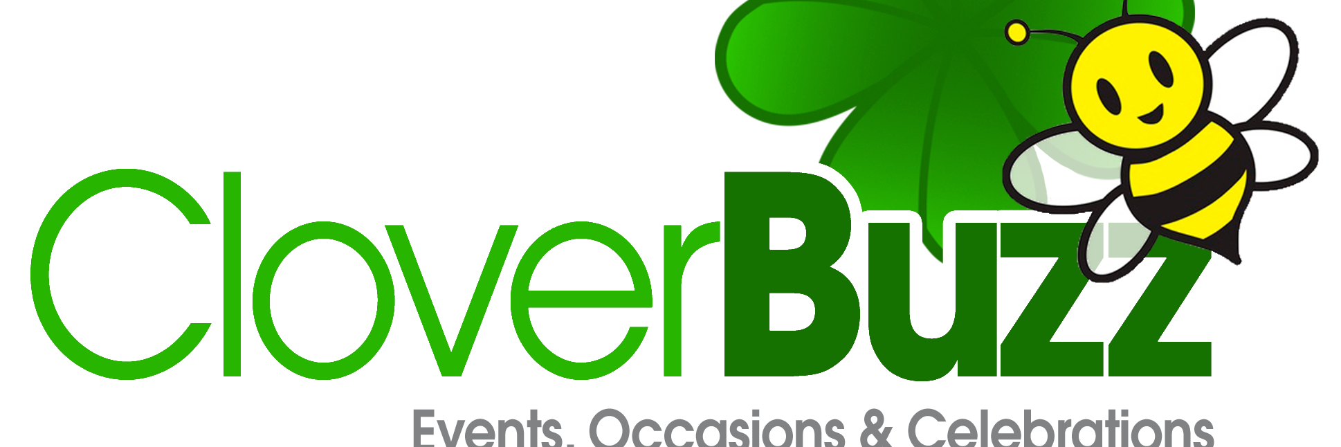 cloverbuzz1's profile banner image