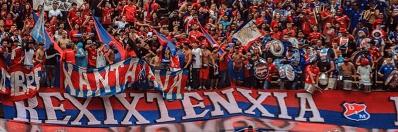 Caliche Vive 😎 banner