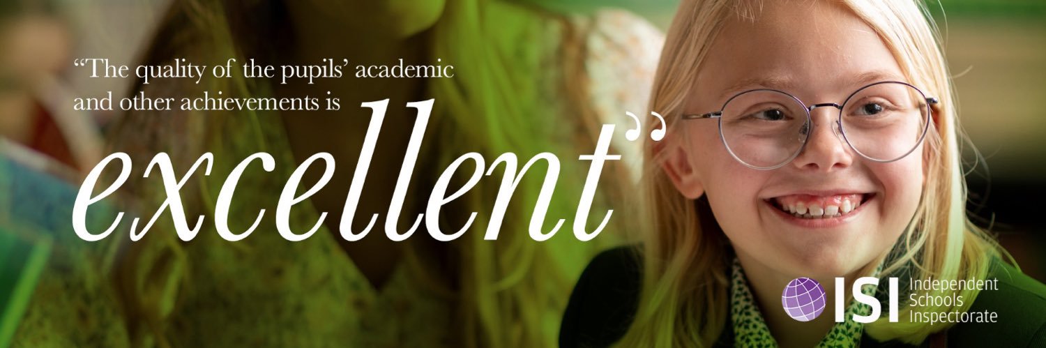 YarrellsSchool's profile banner image