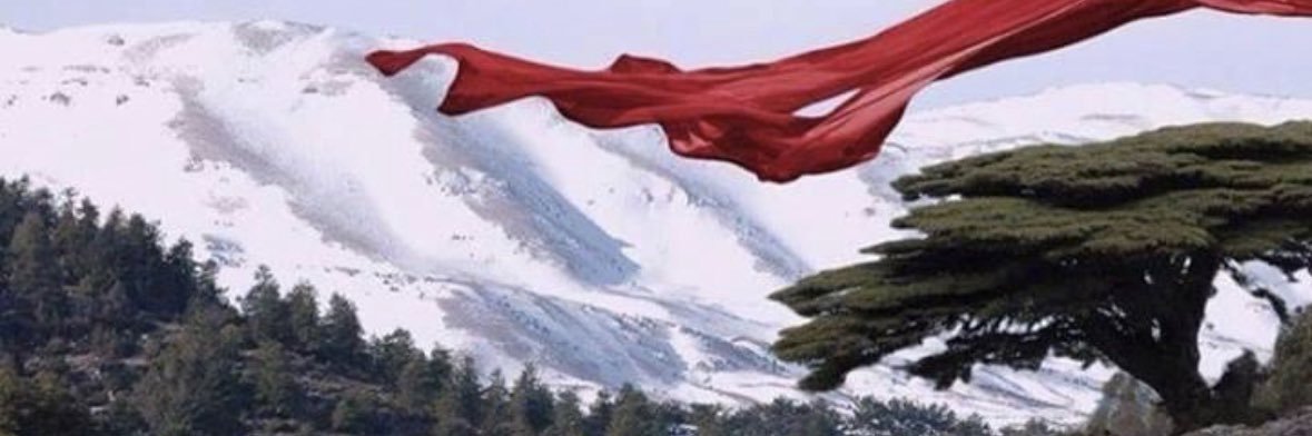 RamiLabban's profile banner image