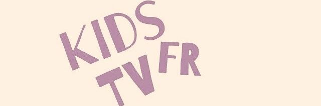KidsTVFR's profile banner image