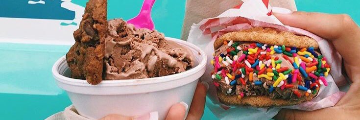 KurbsideSweets's profile banner image