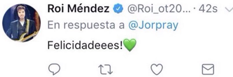 Jorge 🌾🏰 🎸 banner