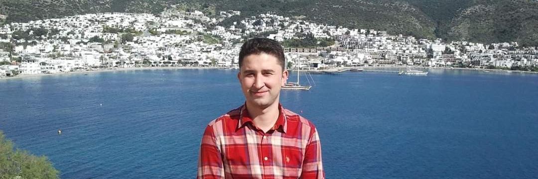 cihangirkunt's profile banner image