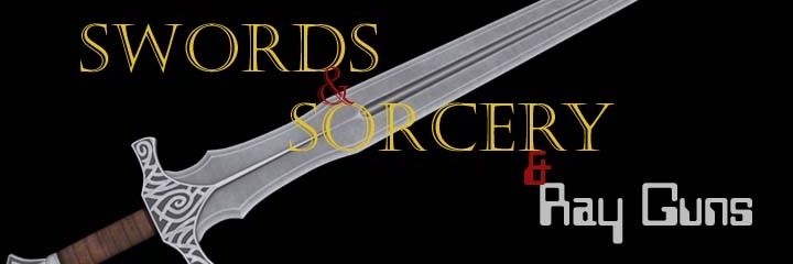 Skener47's profile banner image