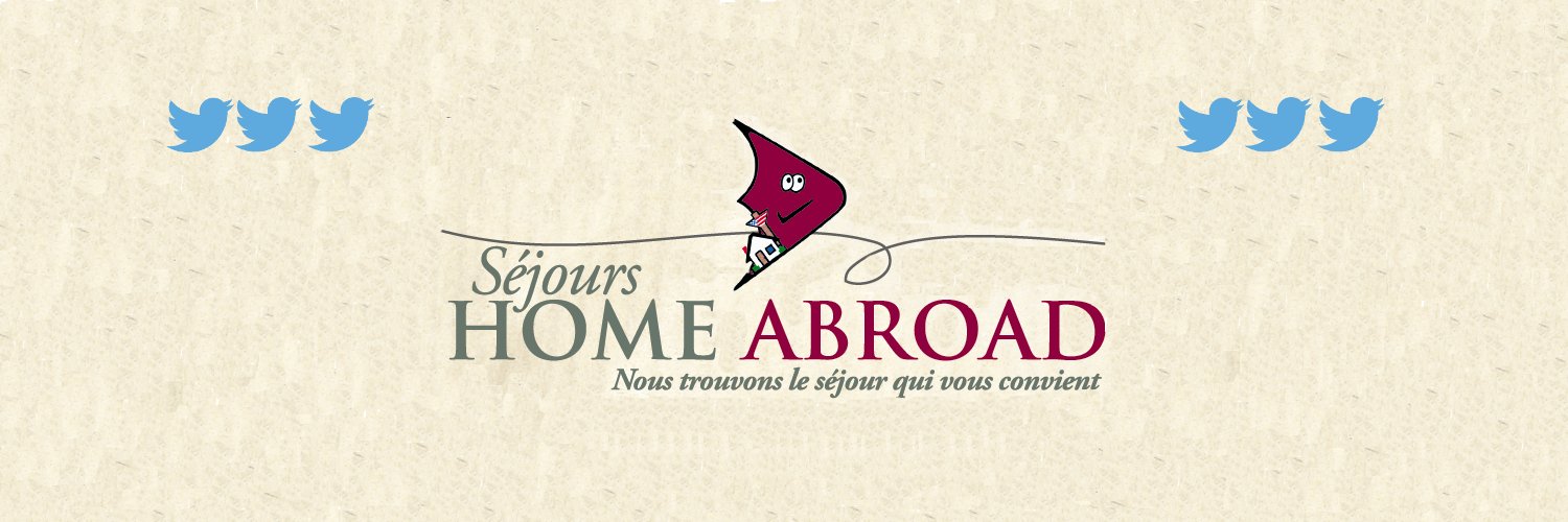 HomeAbroad1's profile banner image