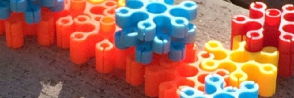 Hope_Scallan's profile banner image