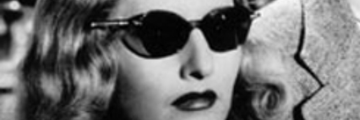 marabbs's profile banner image