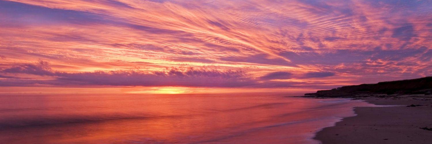 anabgomz's profile banner image