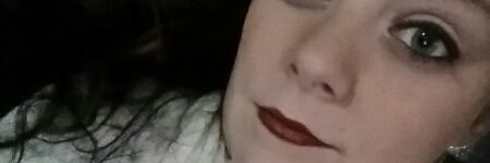 ItsAmberTrick's profile banner image