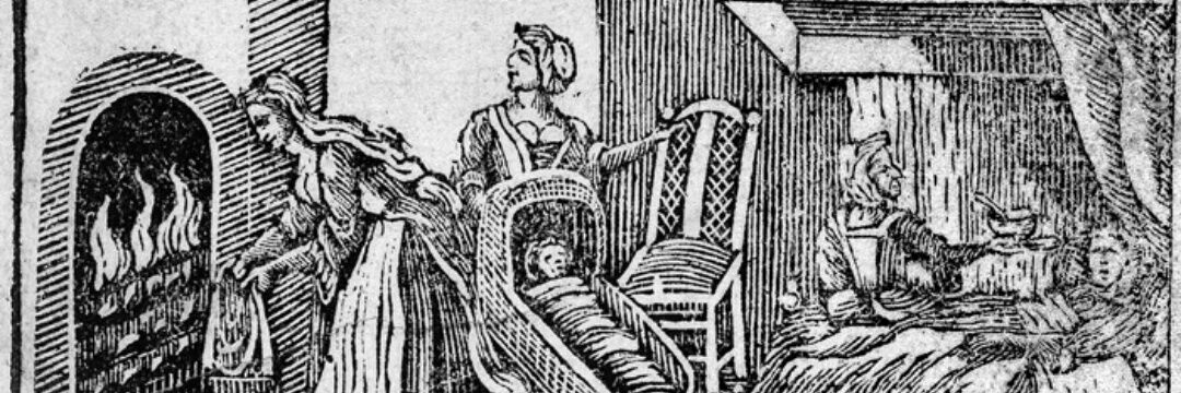 Rebecca Mason banner