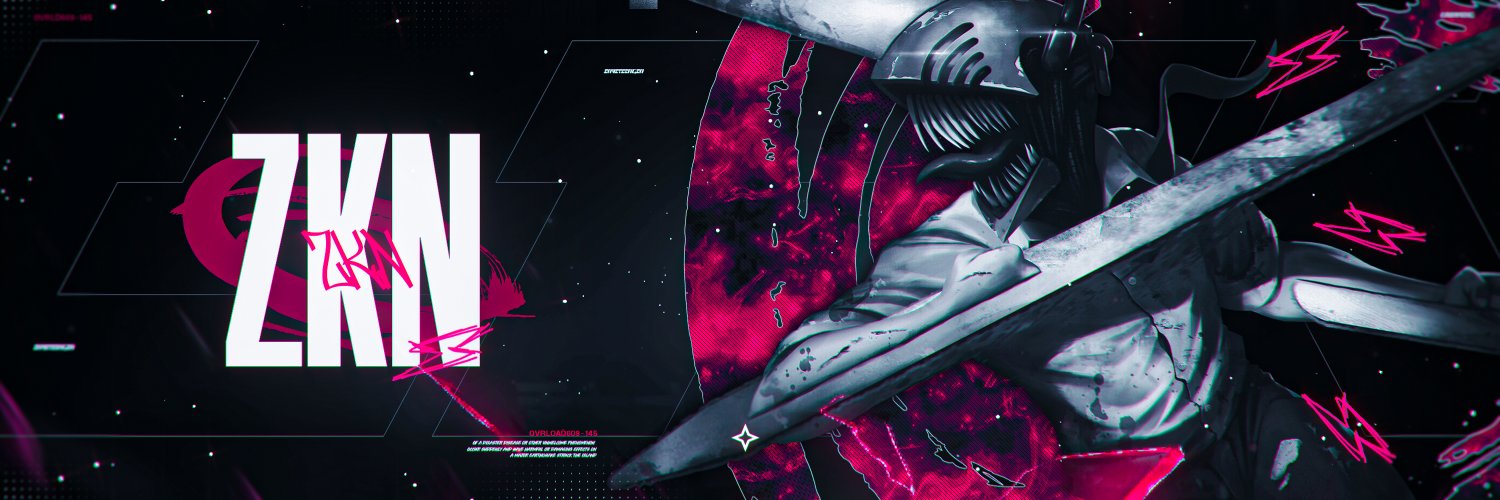 ZKN banner