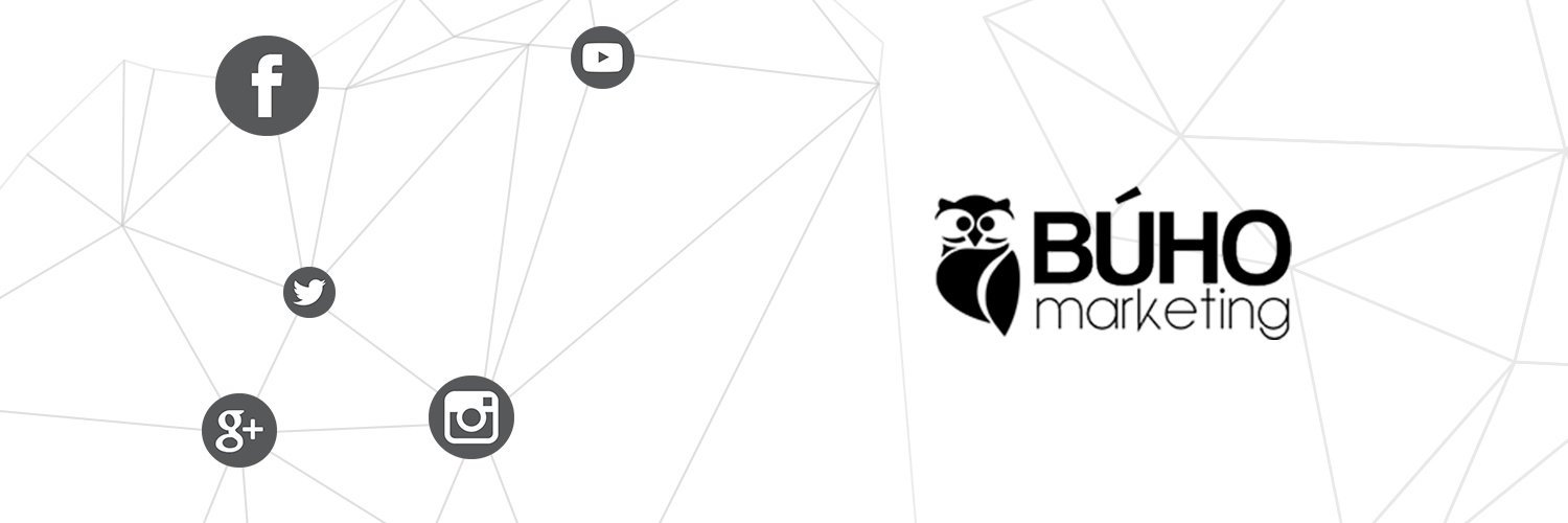 RedesBuho's profile banner image