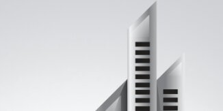 AlHadad_United's profile banner image