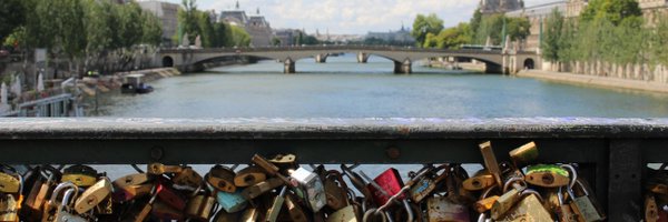 mikechwong Profile Banner