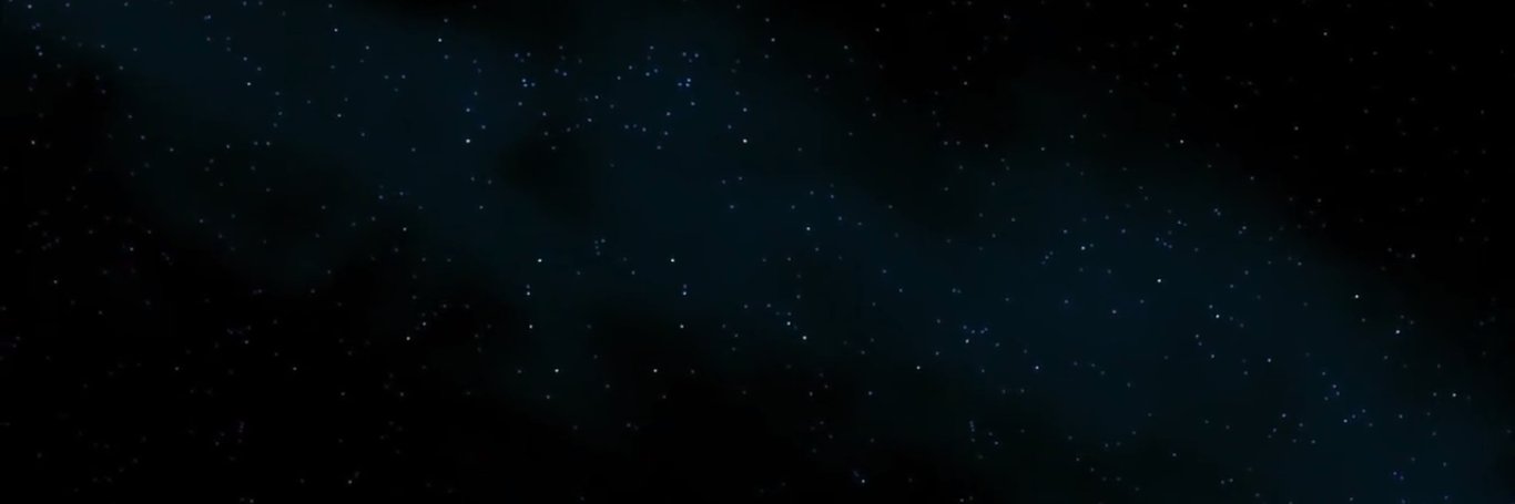 adedoyinadeeso's profile banner image