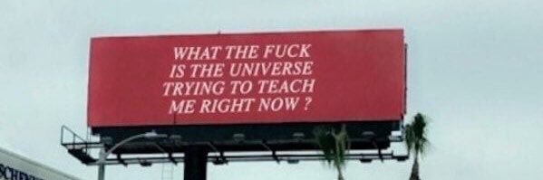 Berta acabant la carrera 💔 banner