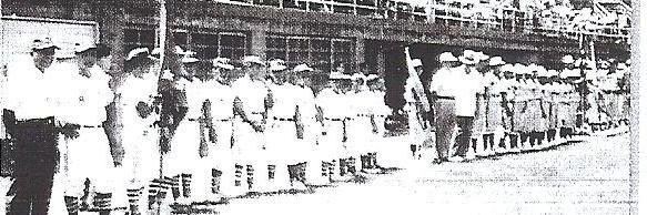 John Harney 羅翔 banner