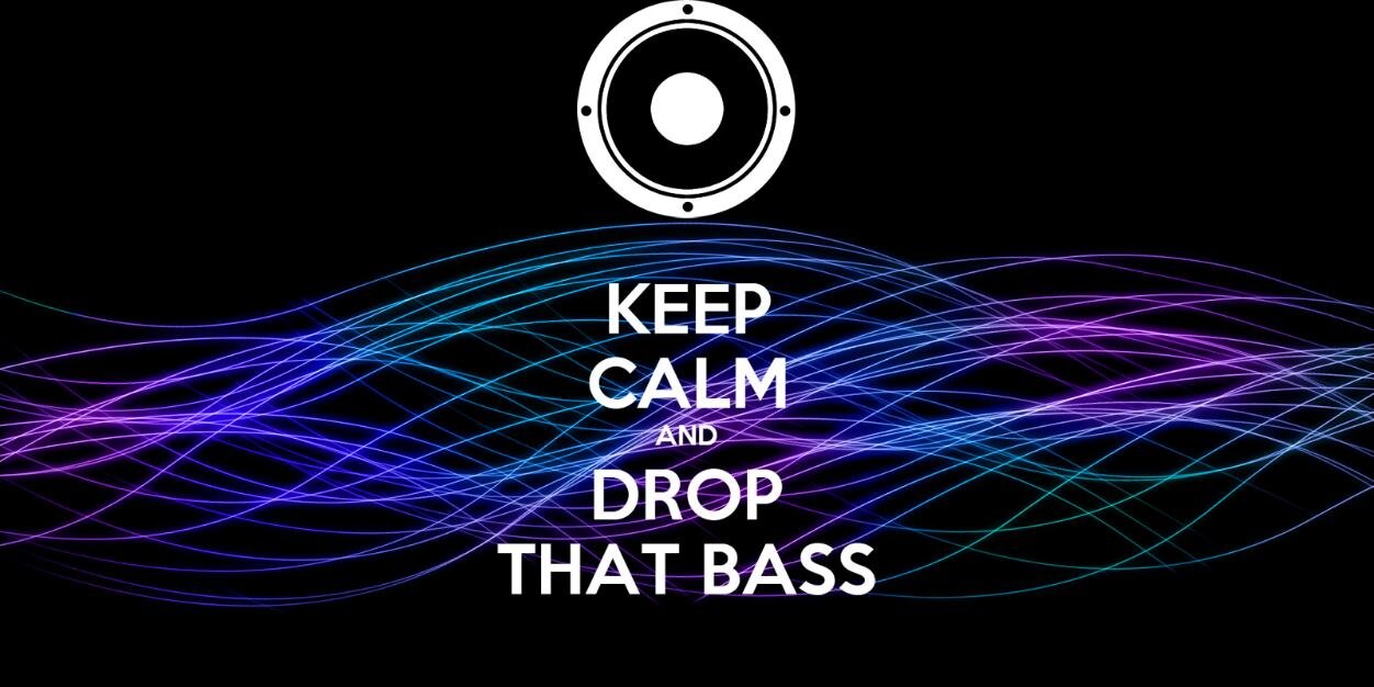 futuresounds's profile banner image