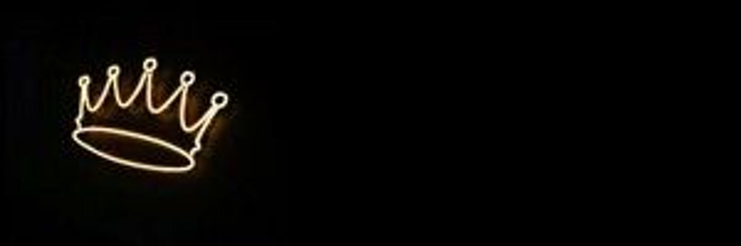 holfeathers's profile banner image