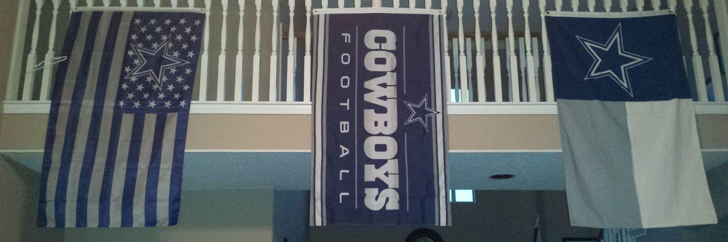 Santos Martinez banner