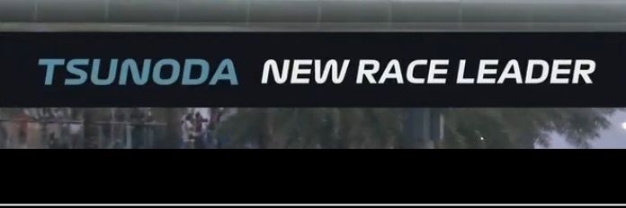 LoreRoba's profile banner image