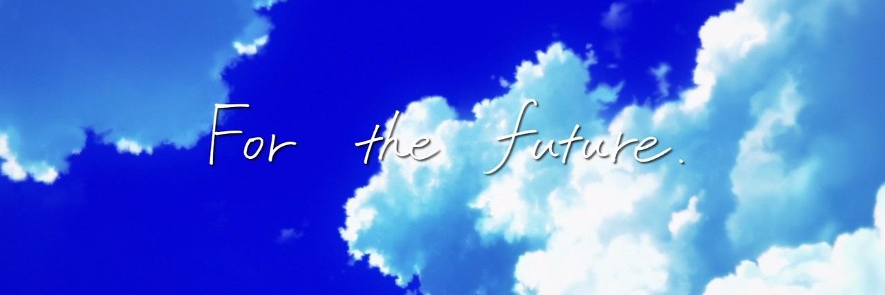Tatsuki_66's profile banner image