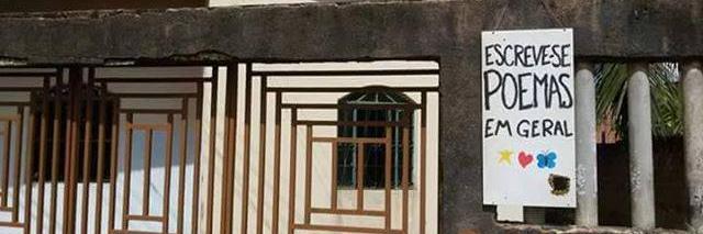 porto_'s profile banner image