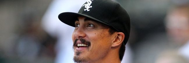 DemsAreTrash's profile banner image