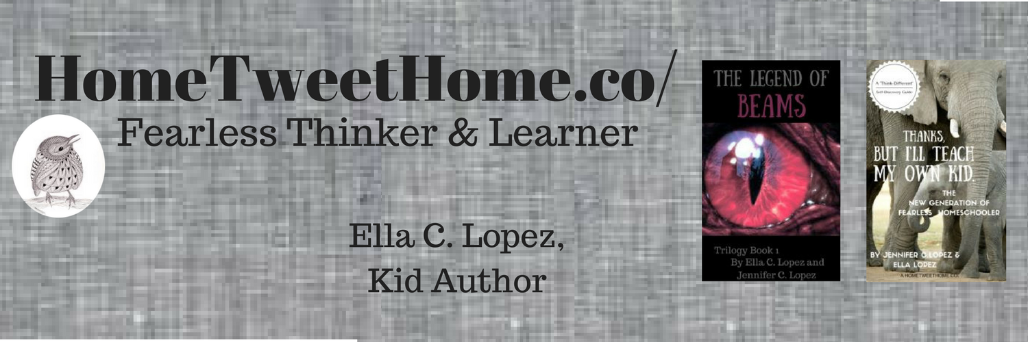 RHomeTweetHome's profile banner image