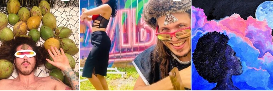 miamichronicles's profile banner image