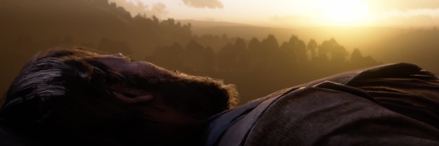 antoniop1065's profile banner image