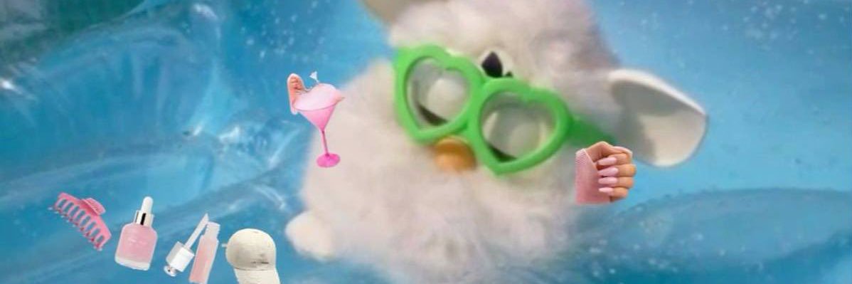 🍳yolk c yoll street banner