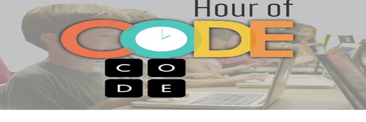 nrchourofcode's profile banner image