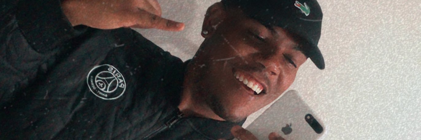 SrAugustto's profile banner image