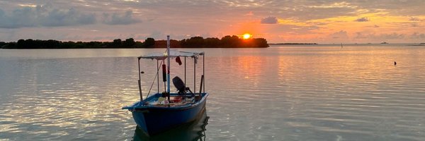 saeedhu Profile Banner