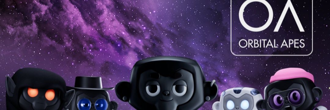 BERNARDS CHIDI banner