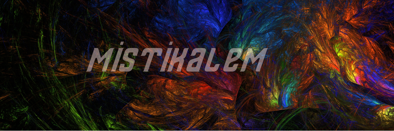 mistikalemm's profile banner image