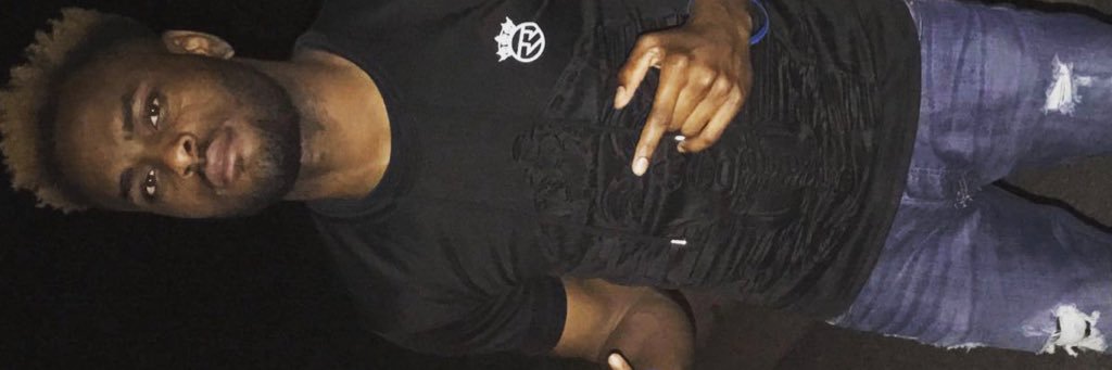 Beast_Mode96's profile banner image
