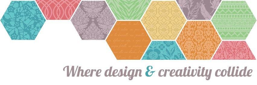 PaintandPattern's profile banner image