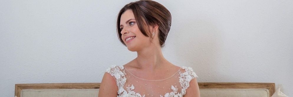 SamanthaksSam's profile banner image