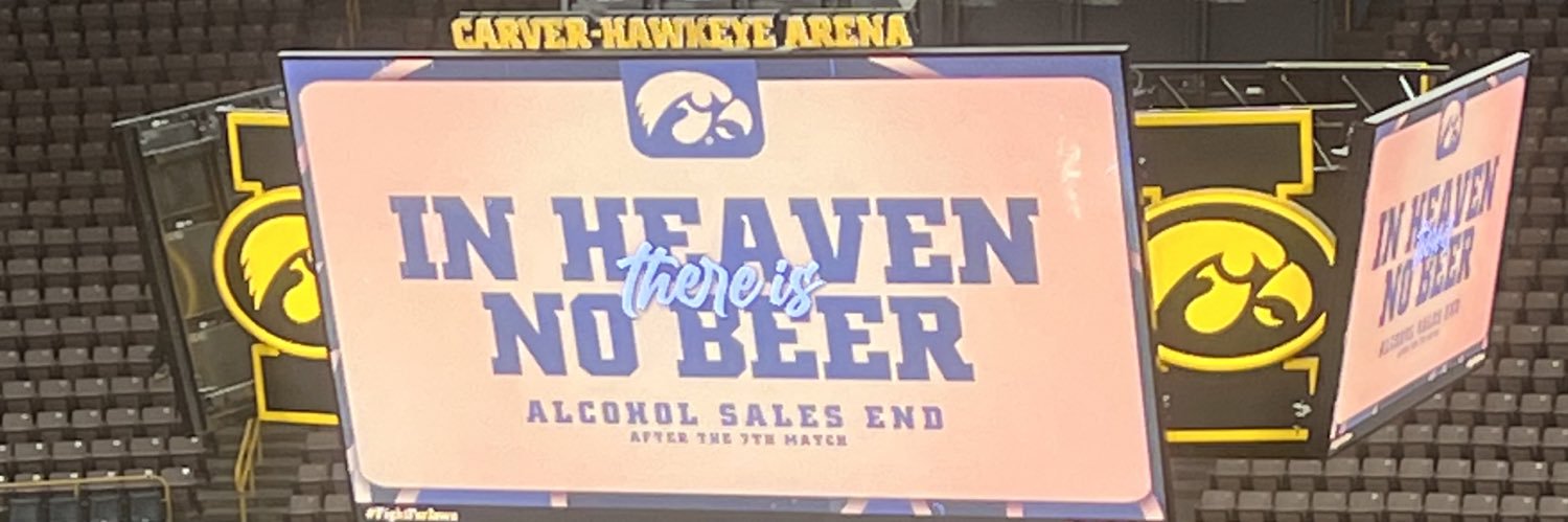Seth Schlotterbeck banner